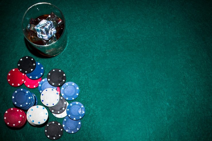 Mobile bonus dashboard for Philippines casino-style entertainment users