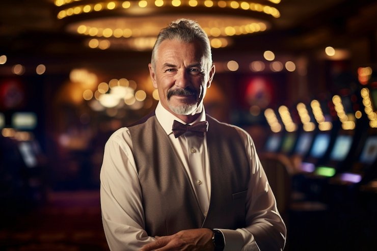 New casino-style games dashboard for Philippines mobile entertainment users