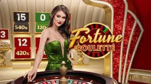 Jackpot-style mobile game display for Philippines players browsing 9nime
