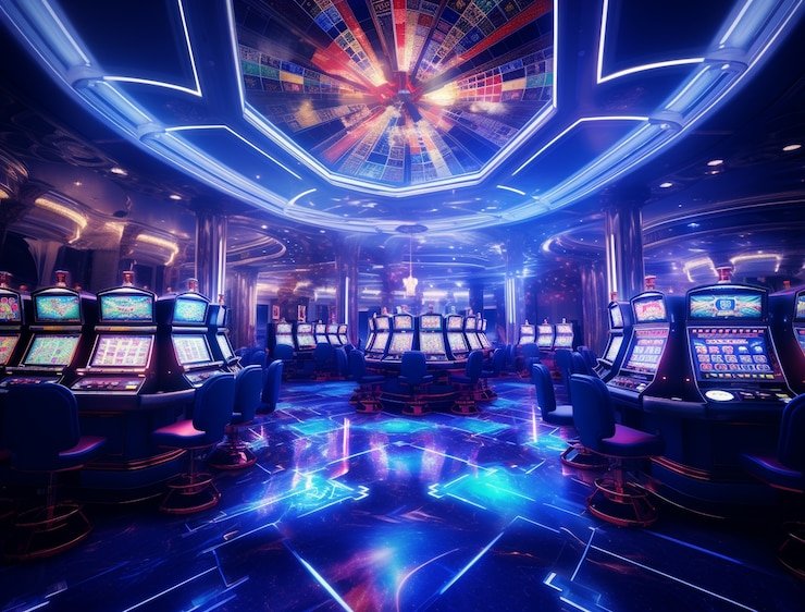 Mobile promotions dashboard for Philippines casino-style entertainment users